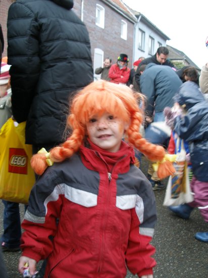 Rathausstuermung 2008 002 (28).jpg